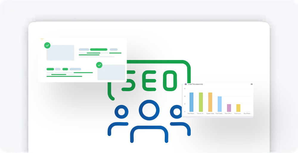 Feels Like Your In-House SEO Team